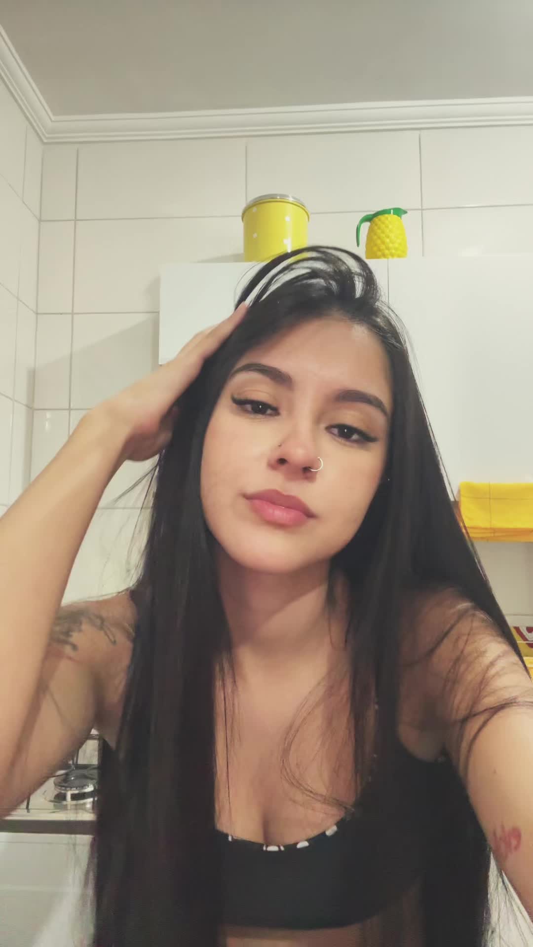 @Gy