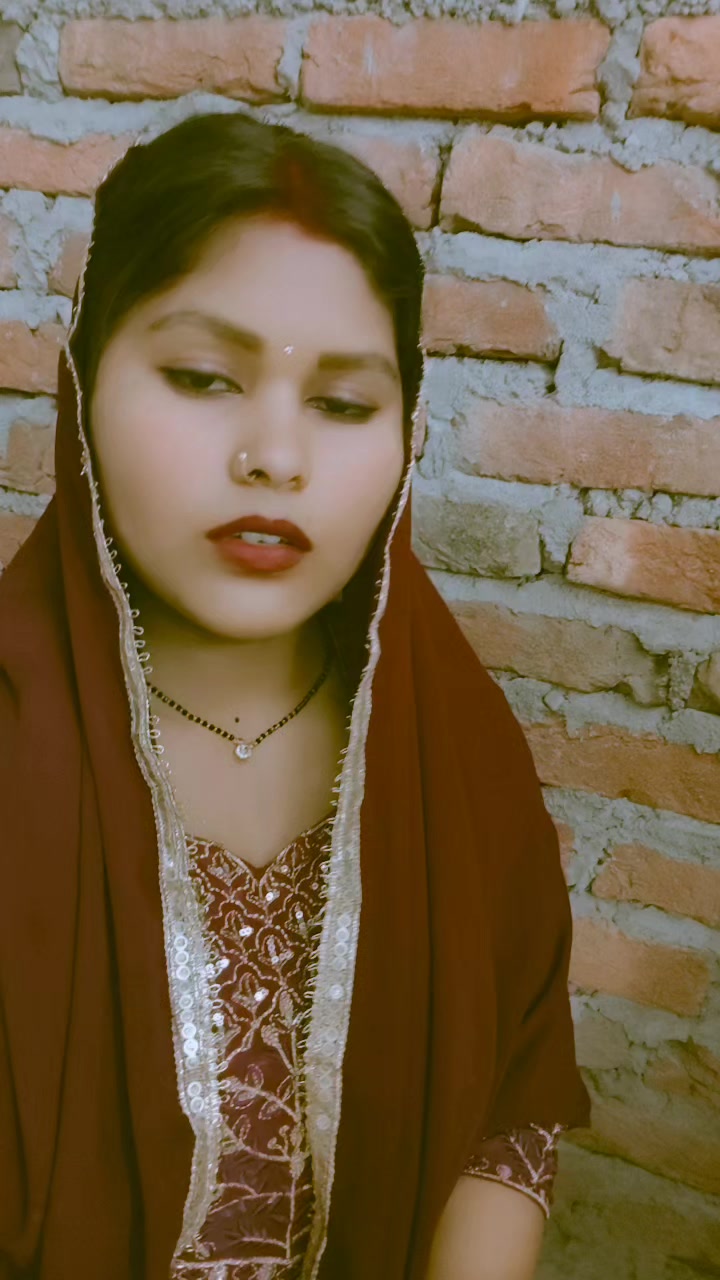 @Kushwaha ji