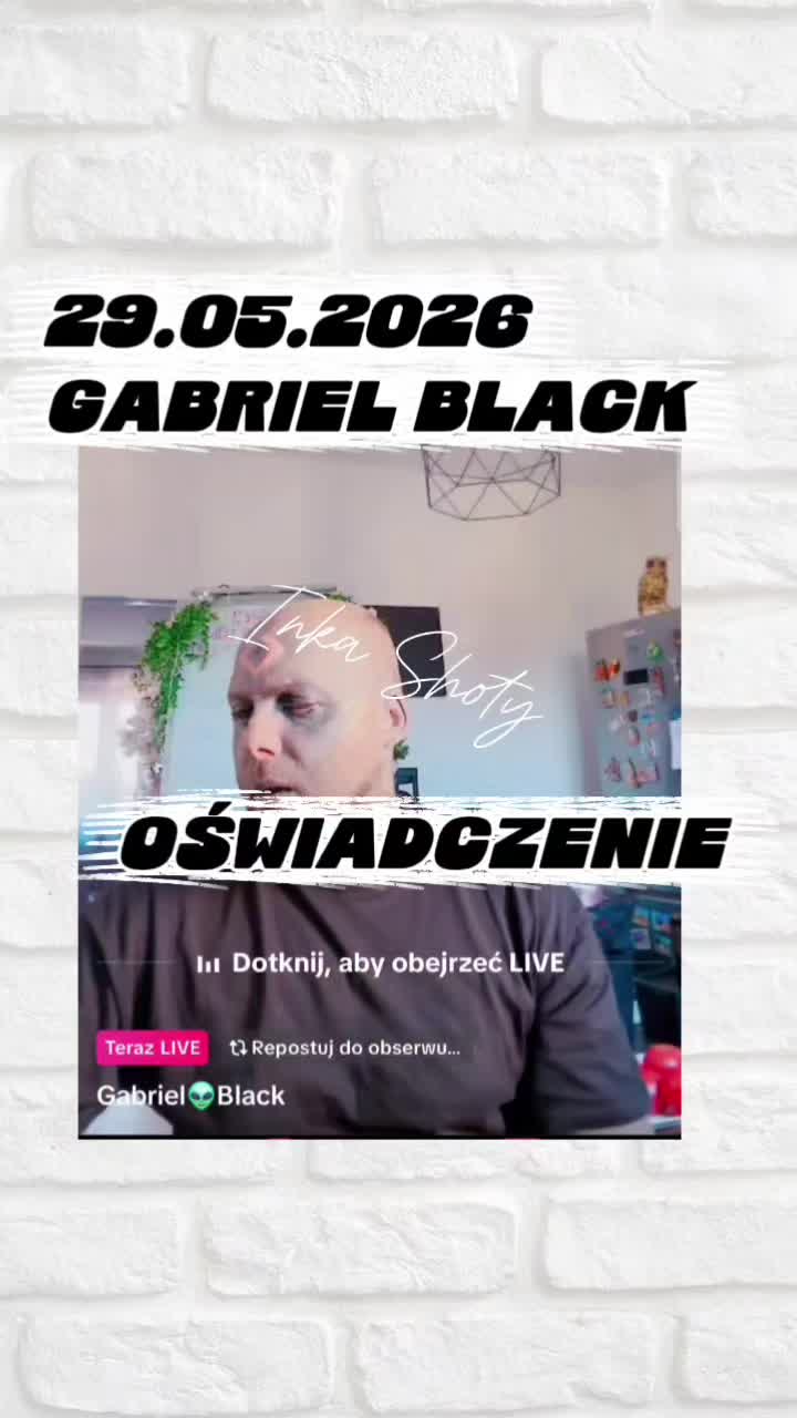 @&bull;&iota;&eta;к&alpha;&bull; 🎥