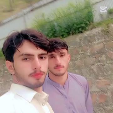 @✓✓👑KASHAR∆&reg;✓KHAN &sect;1👑✓