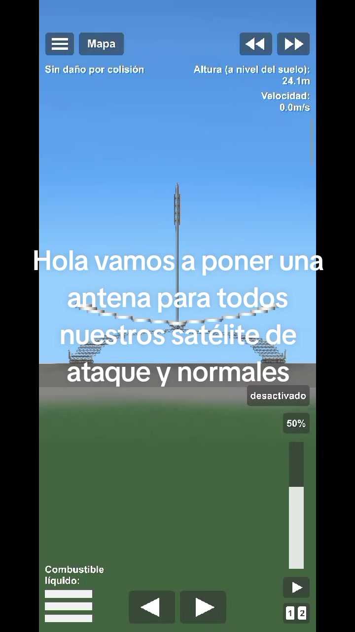 @Nova Nexus