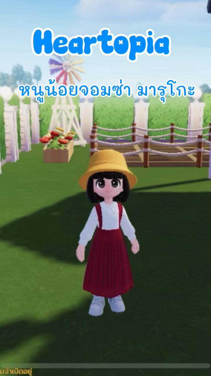 @Kimook003
