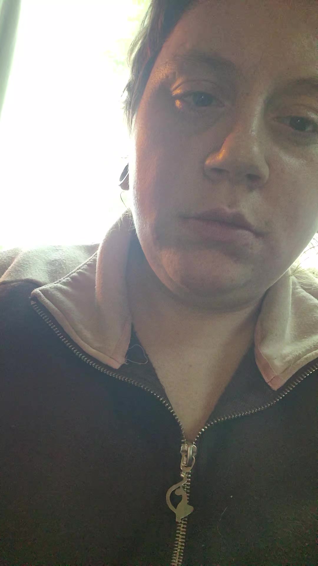 @Amber
