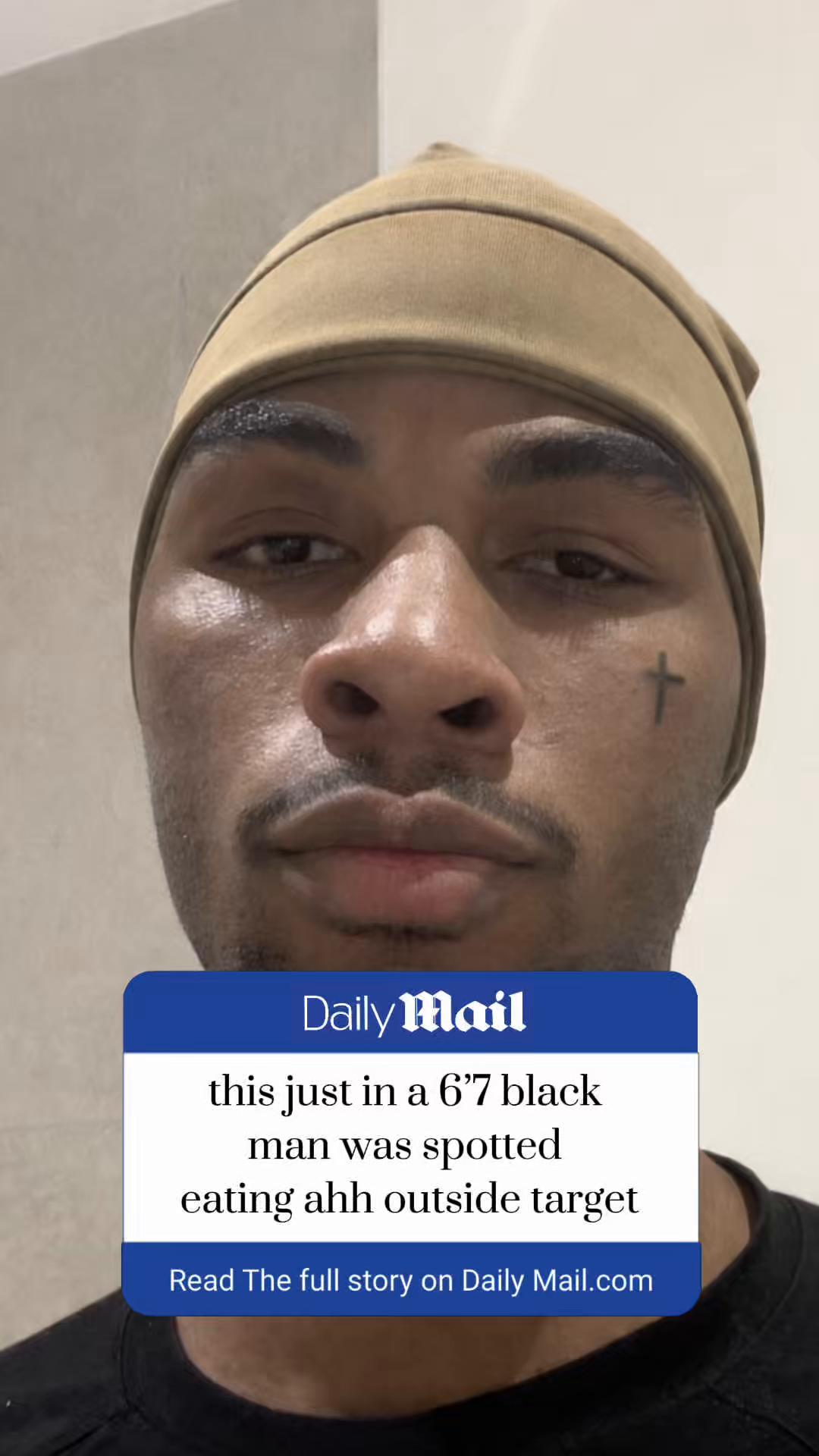 @BJ