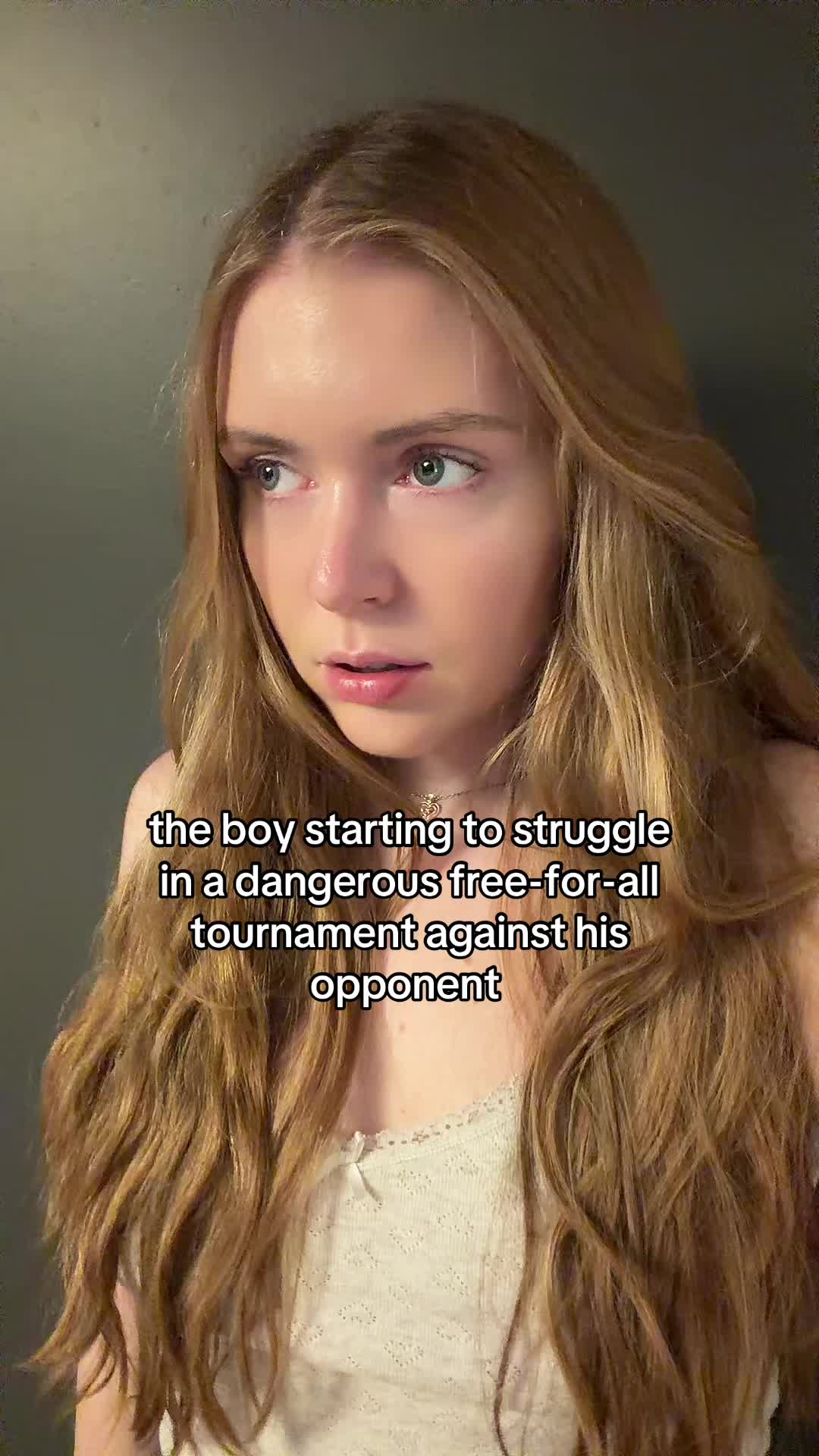 @&Eacute;milie