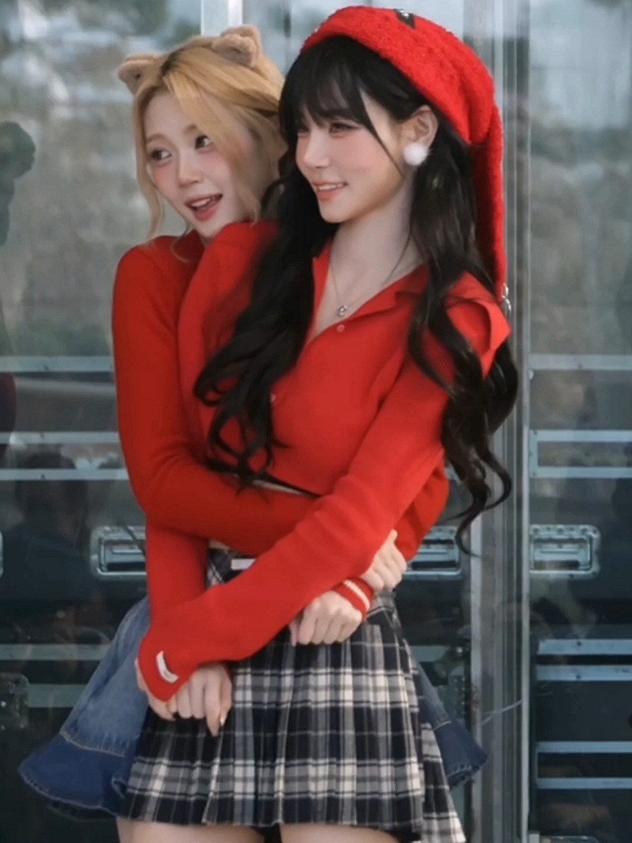 @김나경 Nakyoung