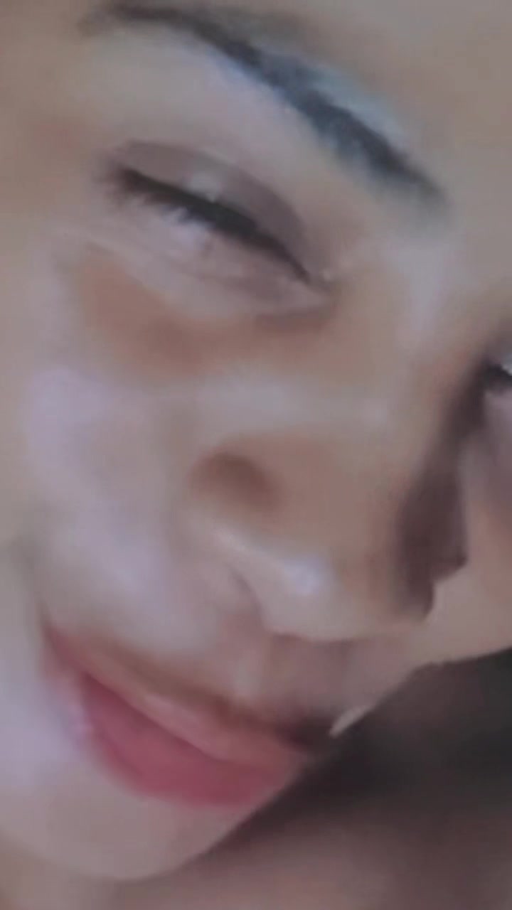 @María Castro ๐๐๐๐