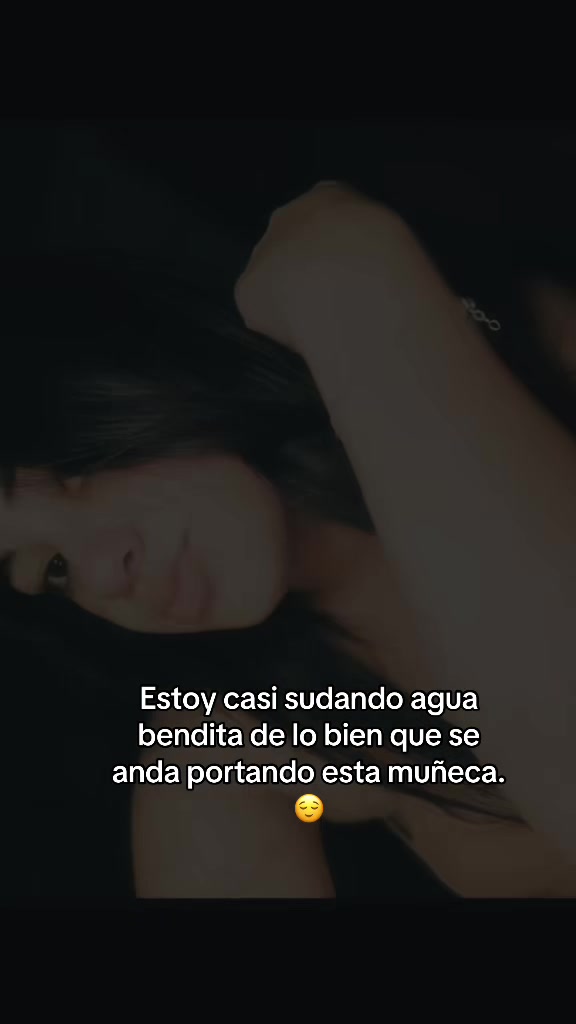 @Ale🐽❤️