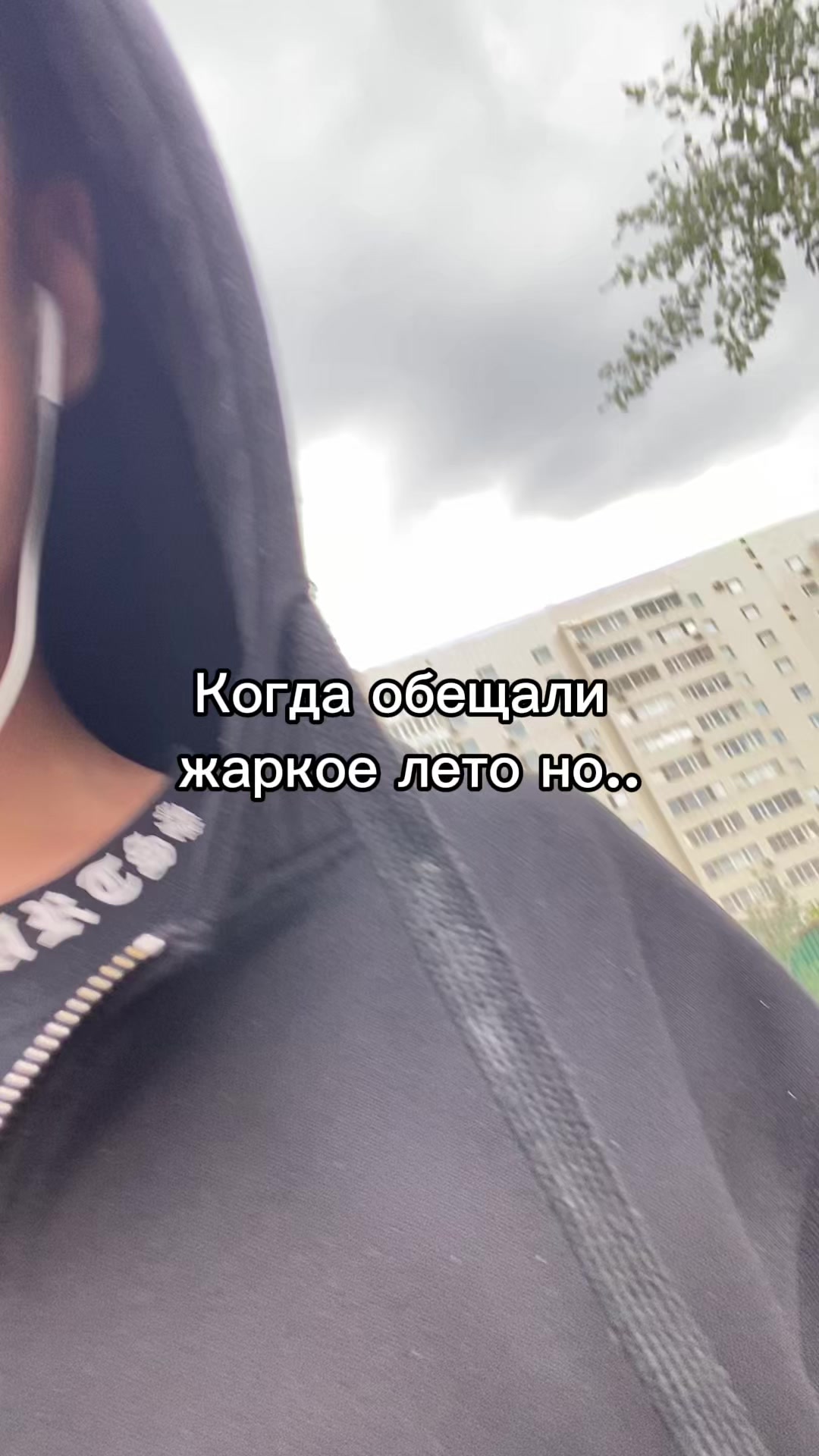 @wenkikk