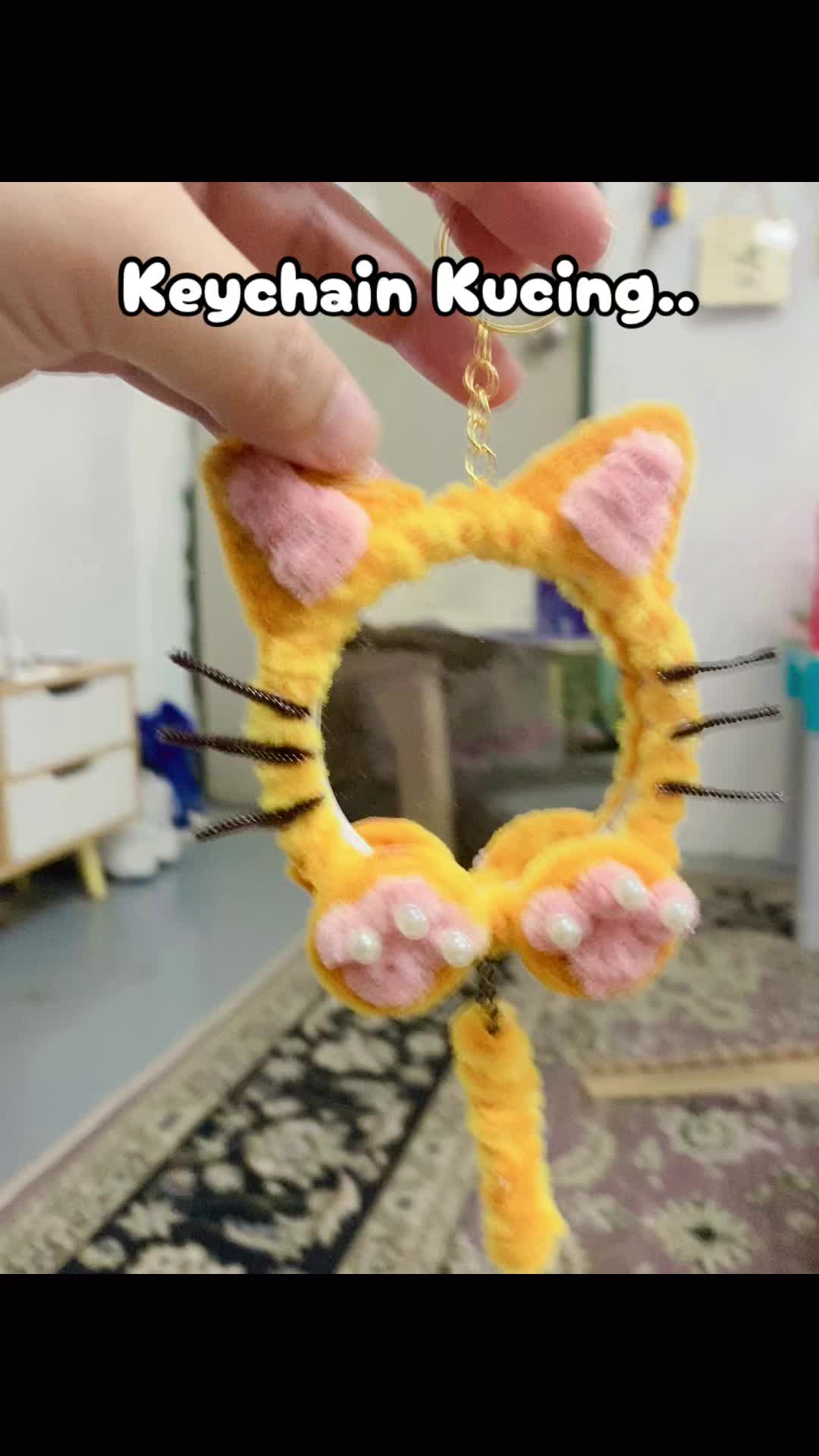 @✨syahirah🌻✨