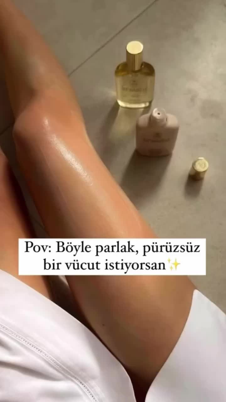 @Doğal🌿Rutinler