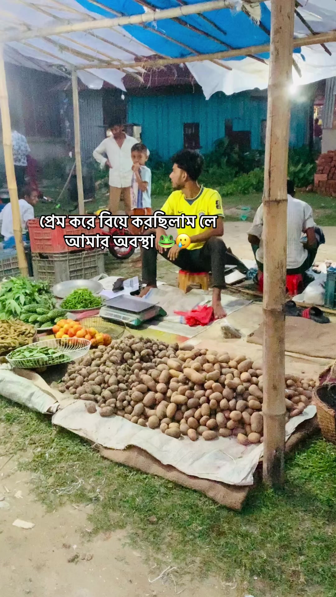 @𝐑𝐢𝐳𝐳    ! 🚩