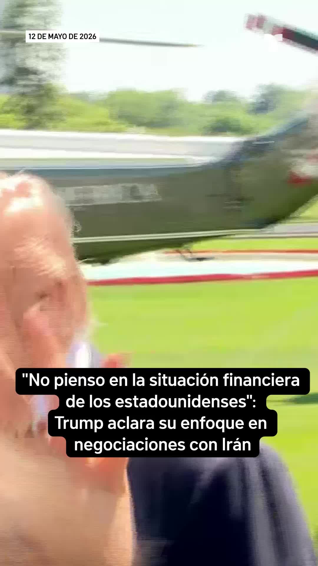@telemundosandiego