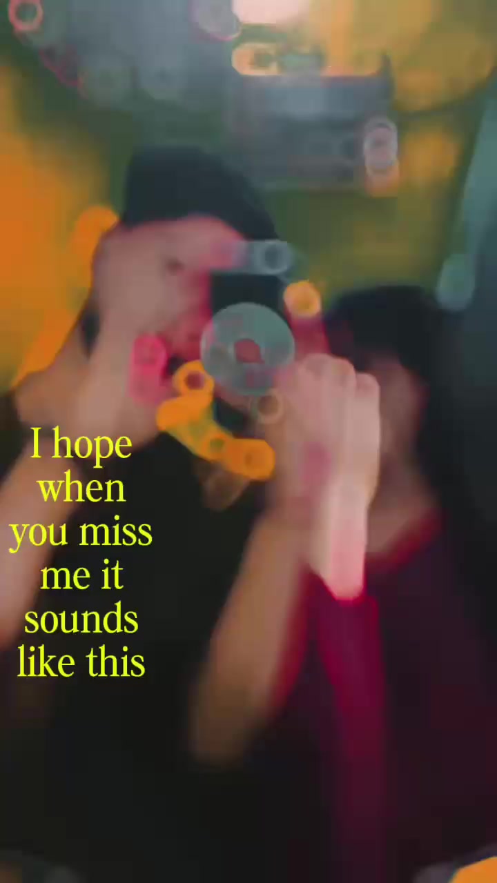 @🖤 مریم۔ 🖤