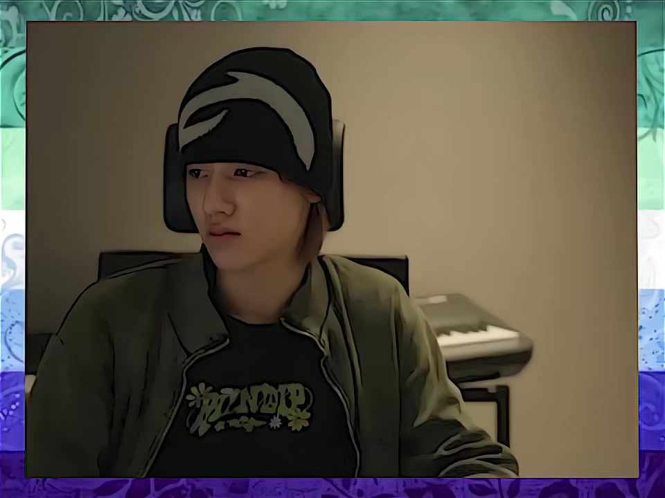 @regi