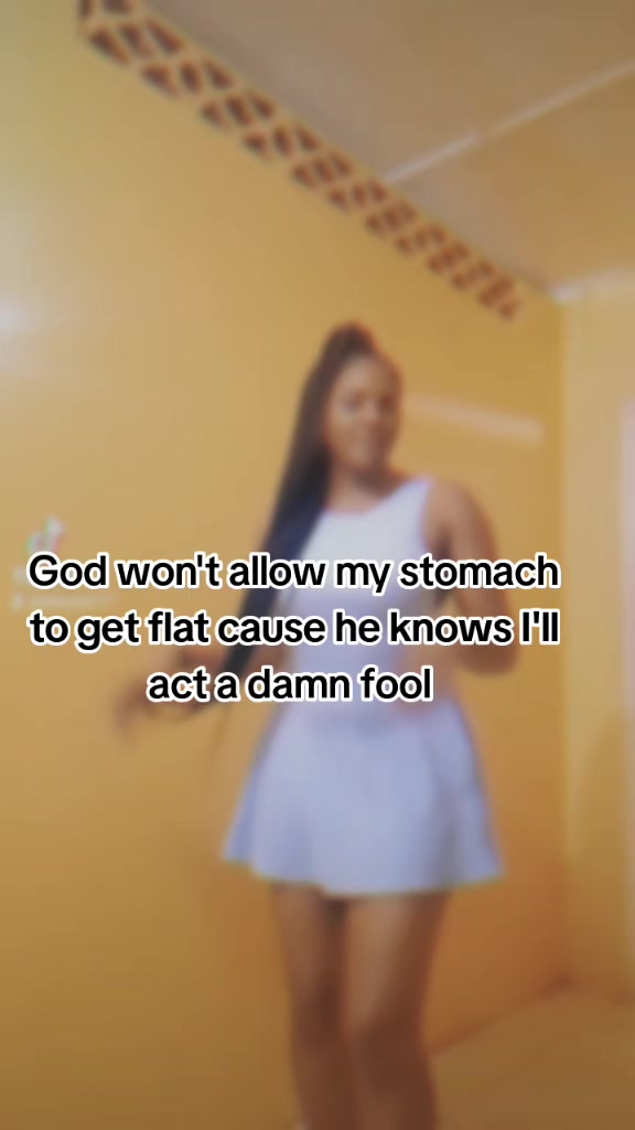 @Camzz