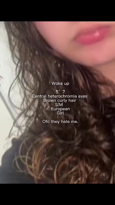 @imadinosaur1239
