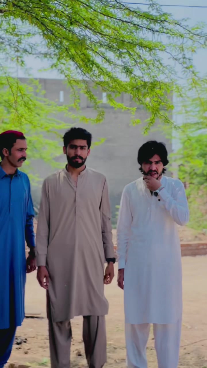 @رزاق کلیار