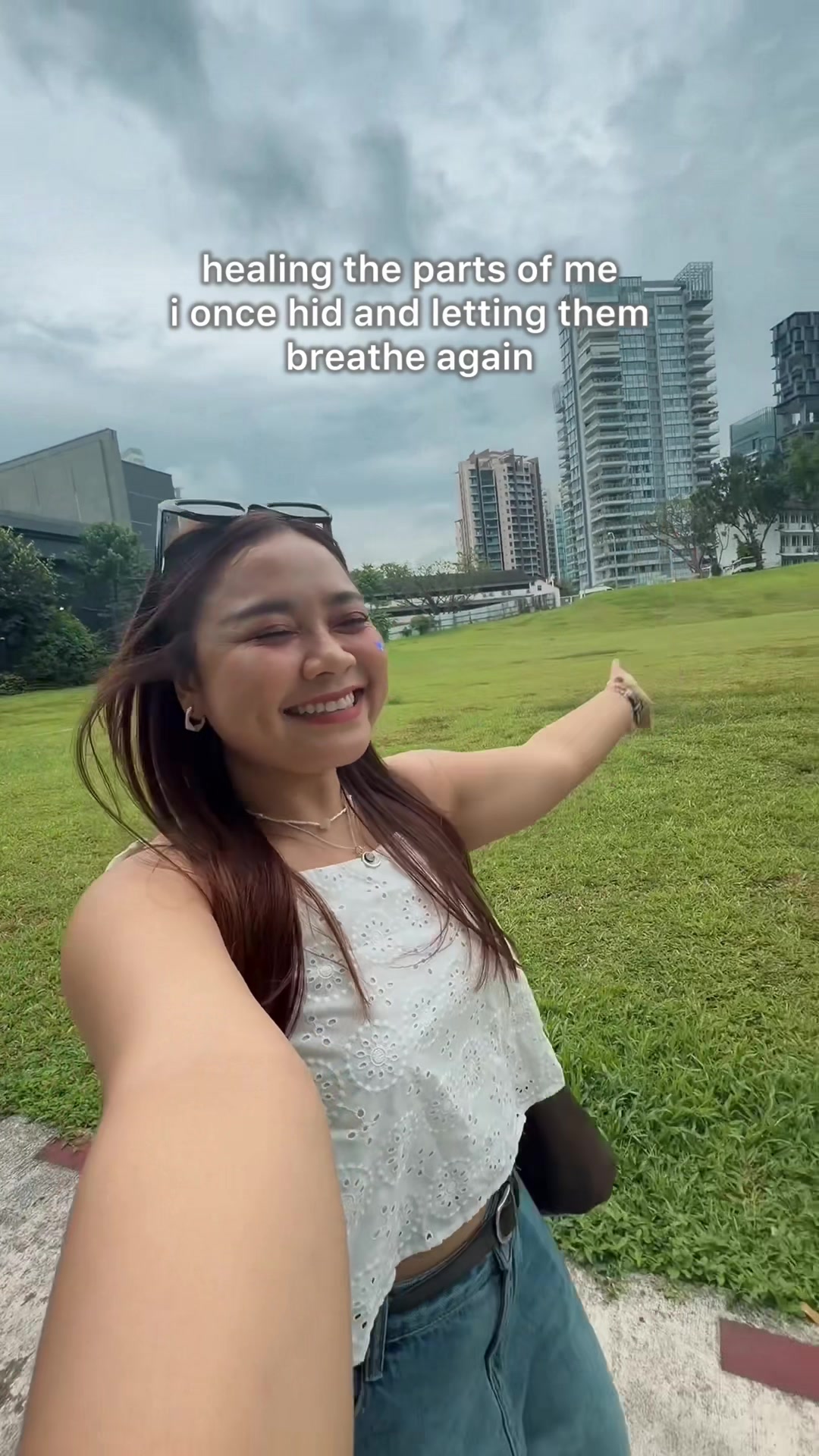 @realristt