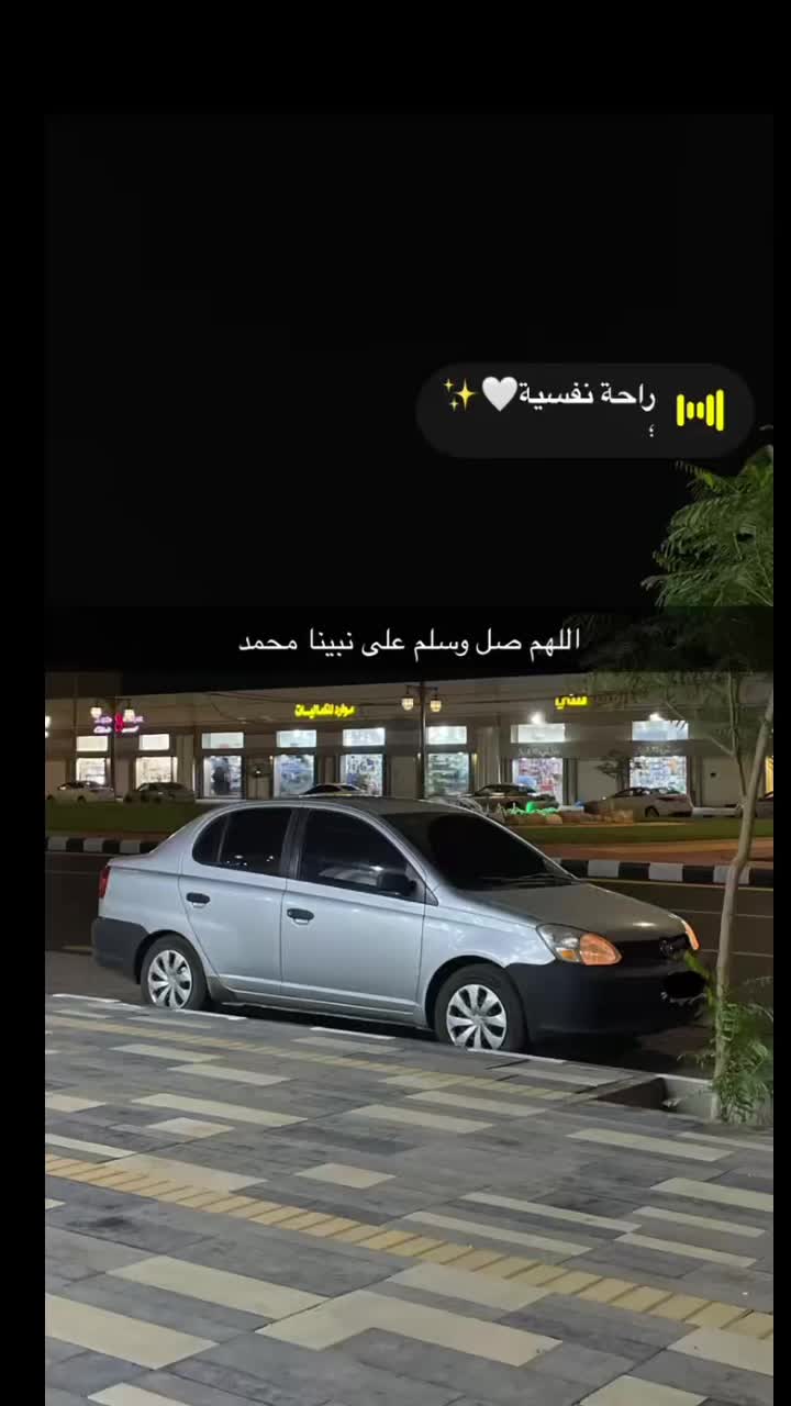 @Turki🥇