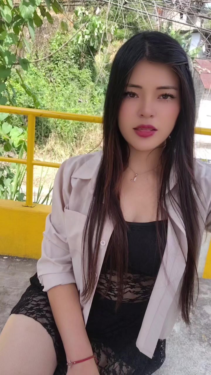 @☯️🦋MARI🦋🇵🇪