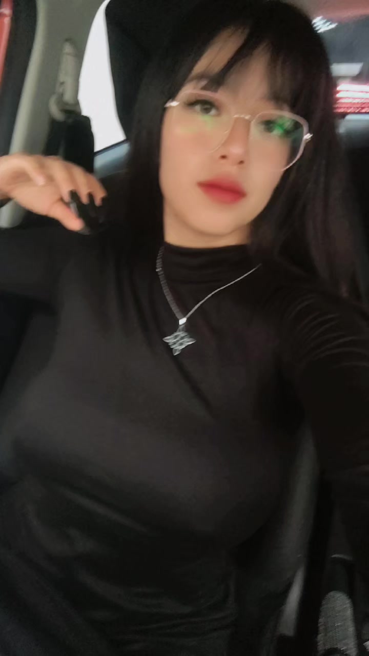 @Meli Jiménez