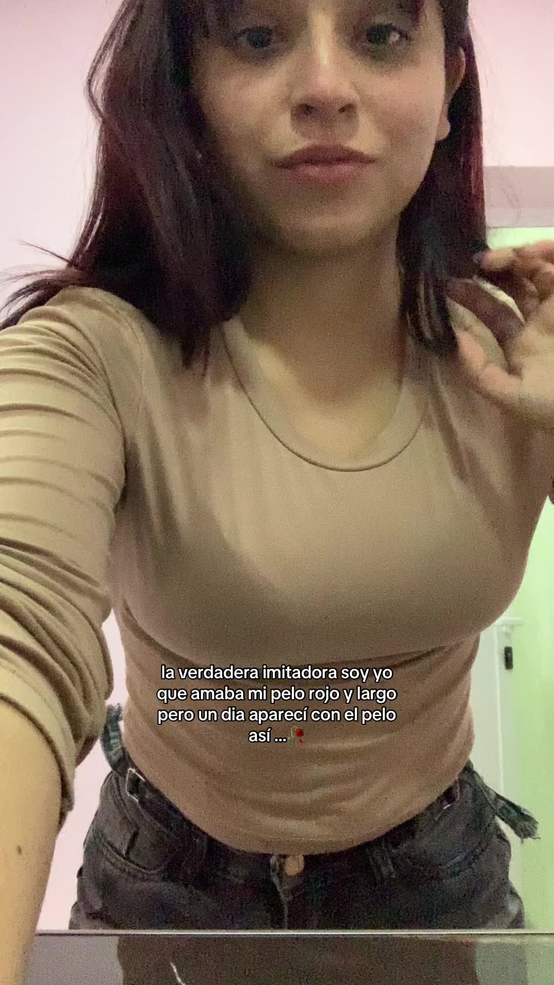 @Miliiiii