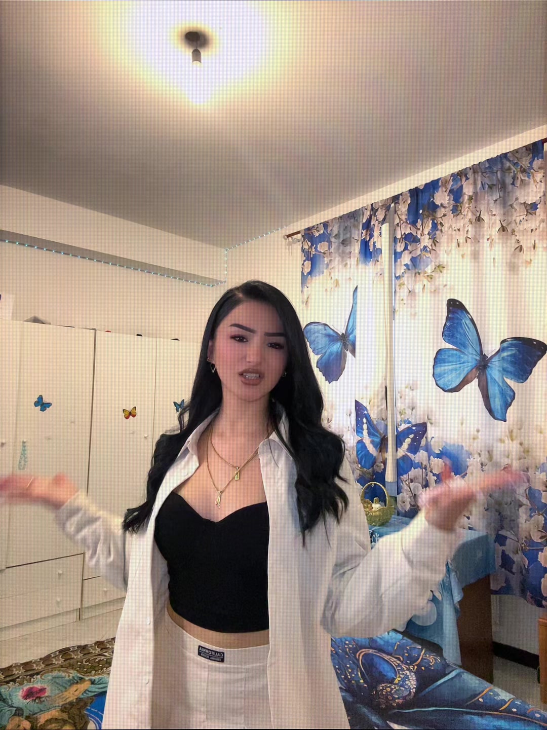 @ᴄᴀʀᴅɪɴᴀʟᴇ♟♕