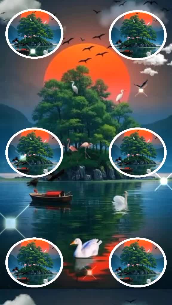 @Nageshwari Nagu