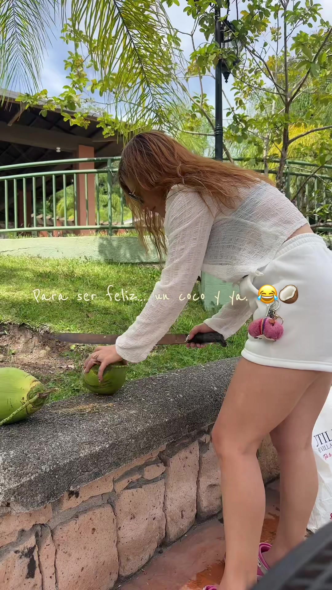 @kenncyrose
