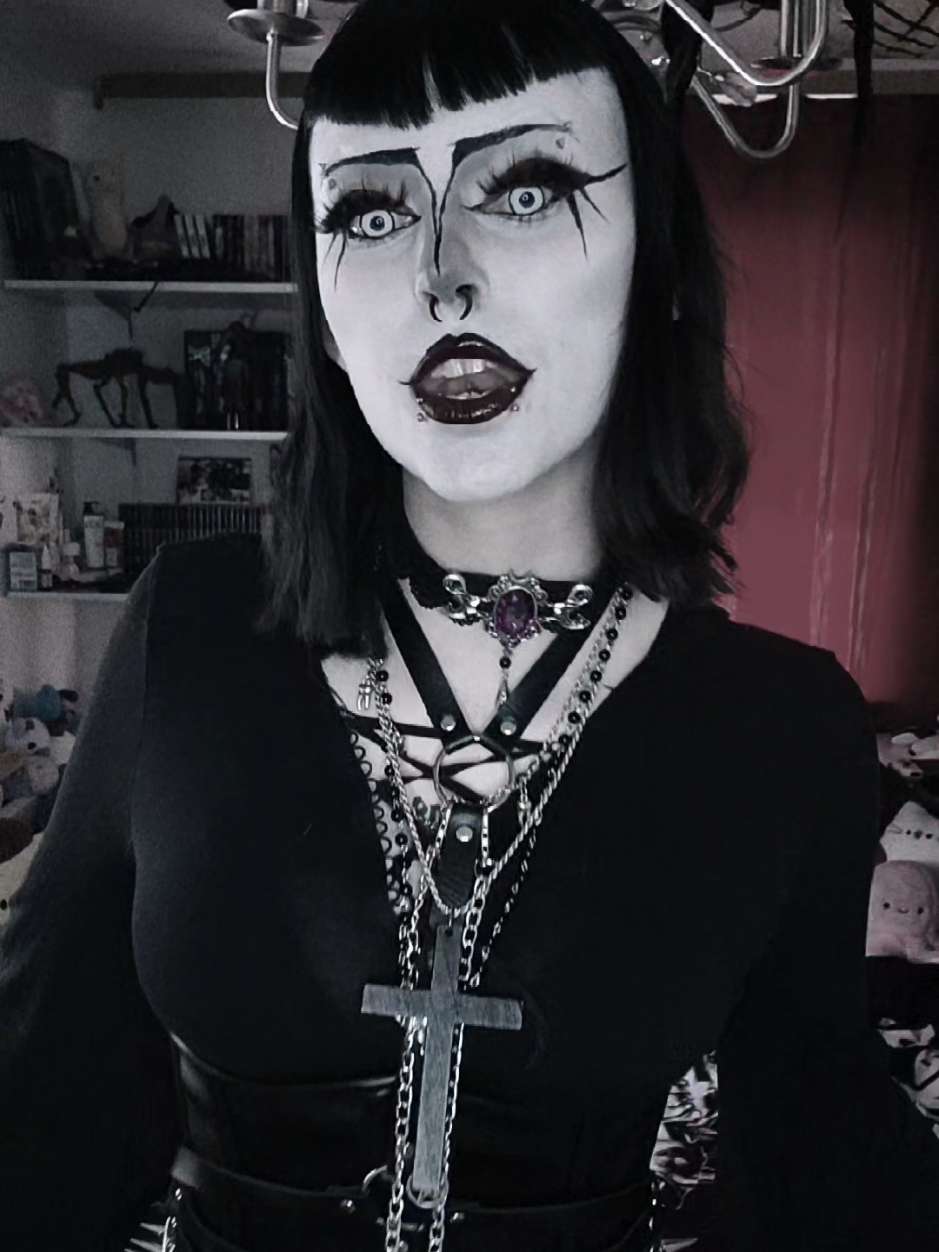 @🦇