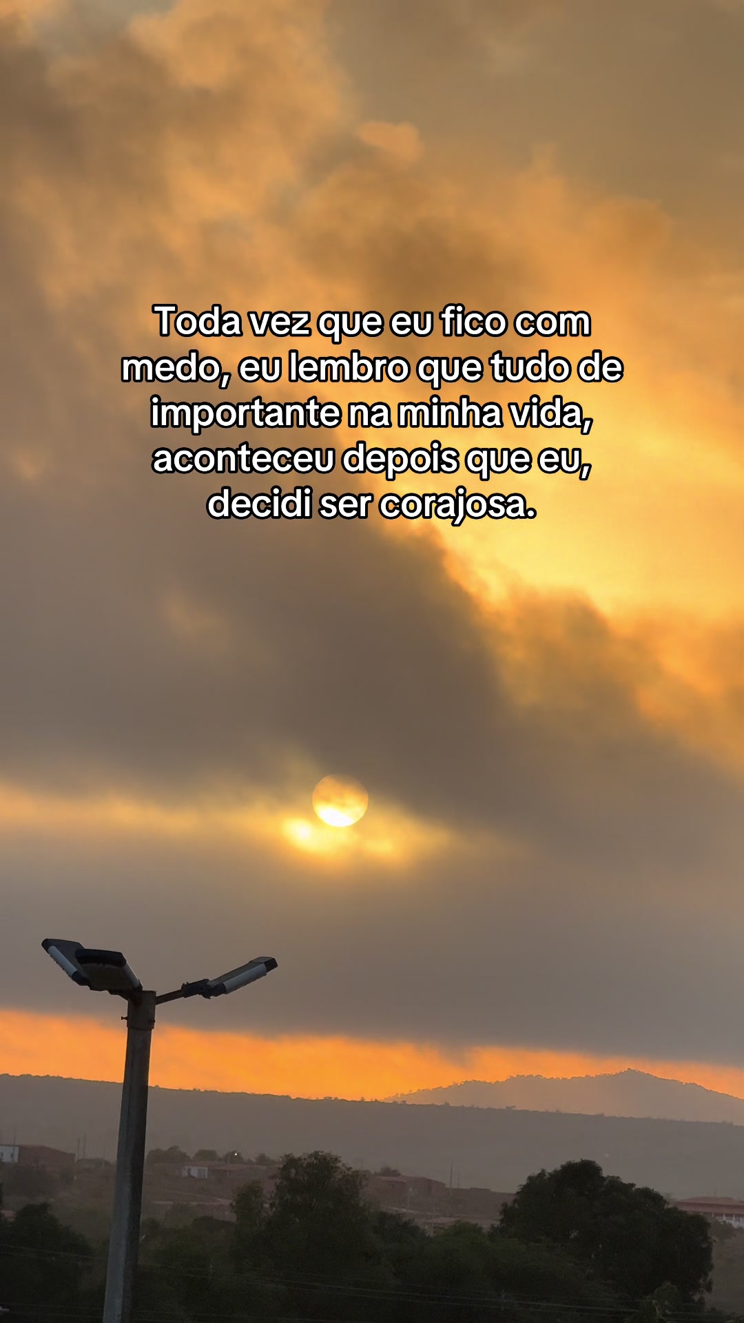 @Renata Rodrigues