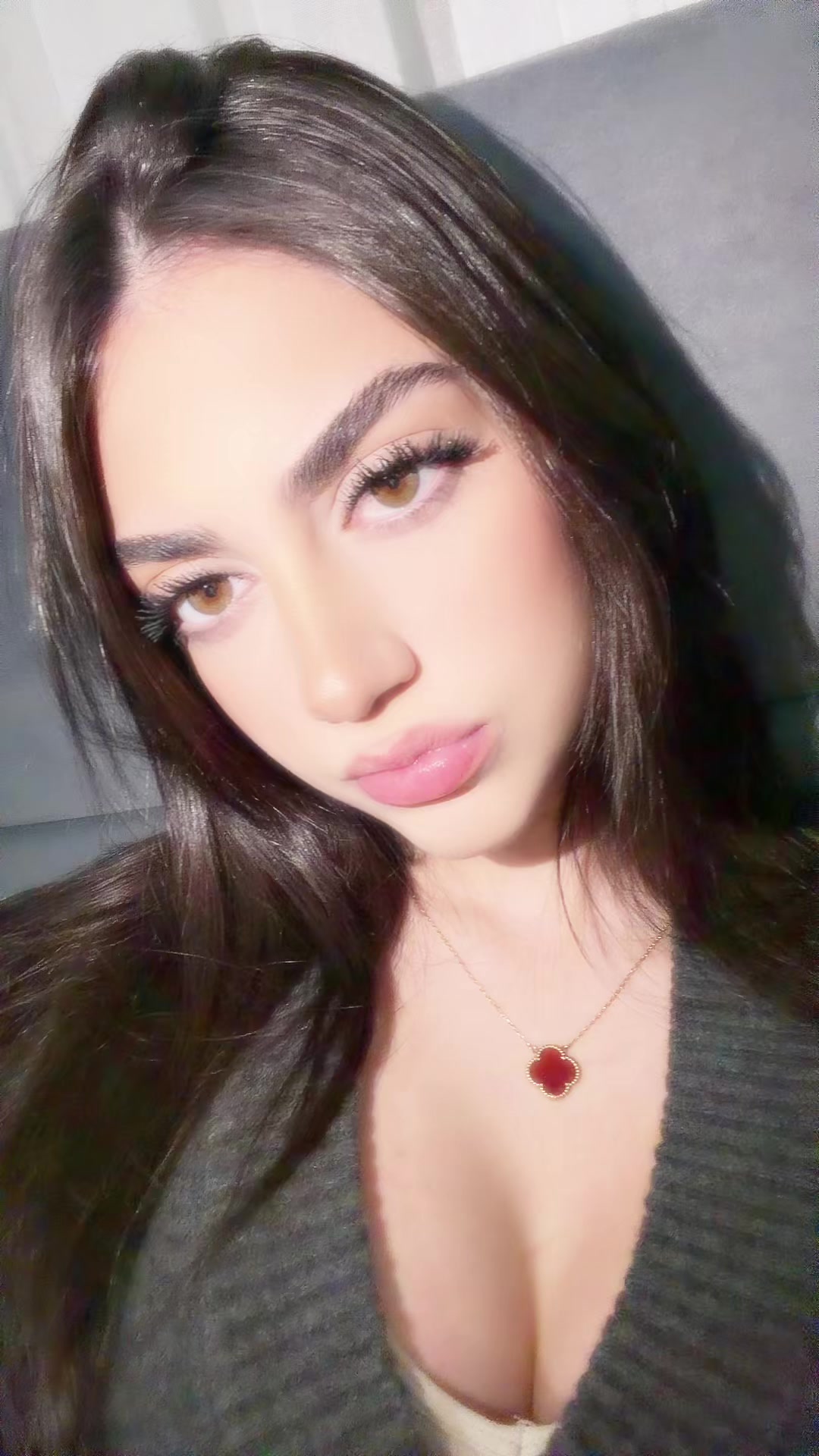 @Lidya 💜