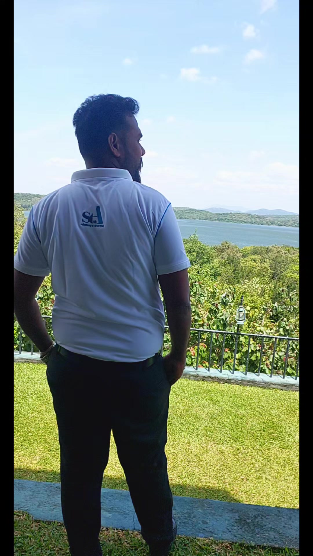 @G.Rubitharan 🥰😎