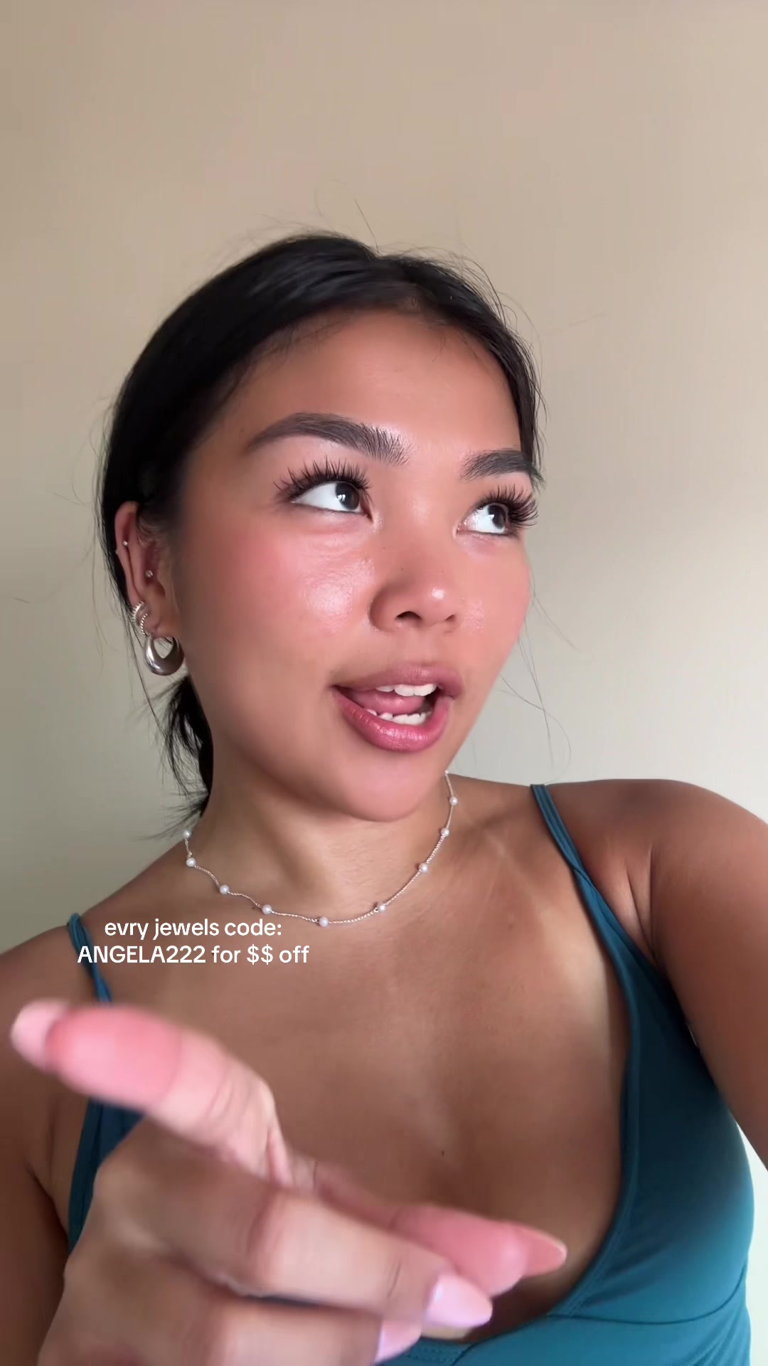 @Angela Santos 🍒🪩💋