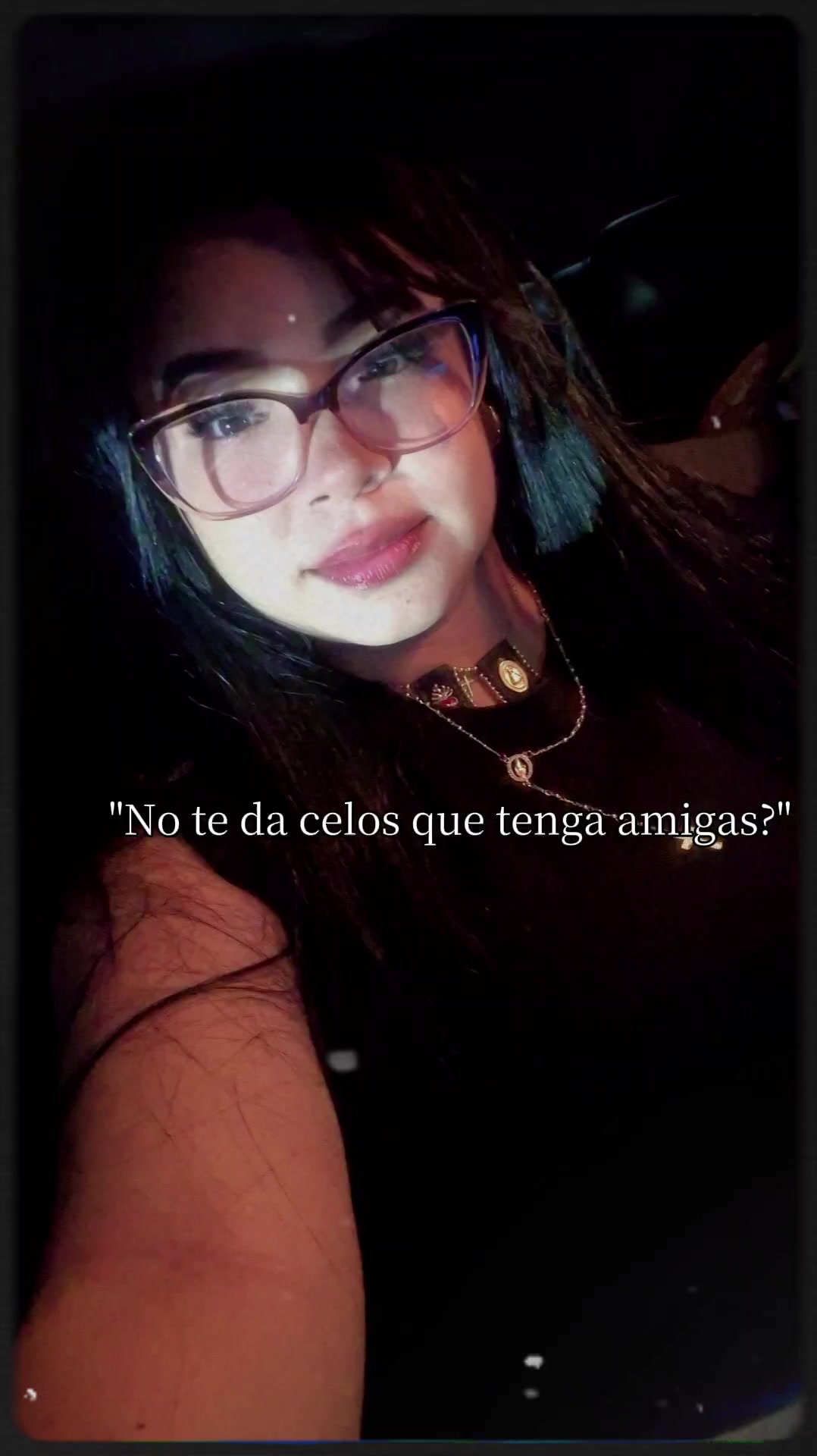 @w💜