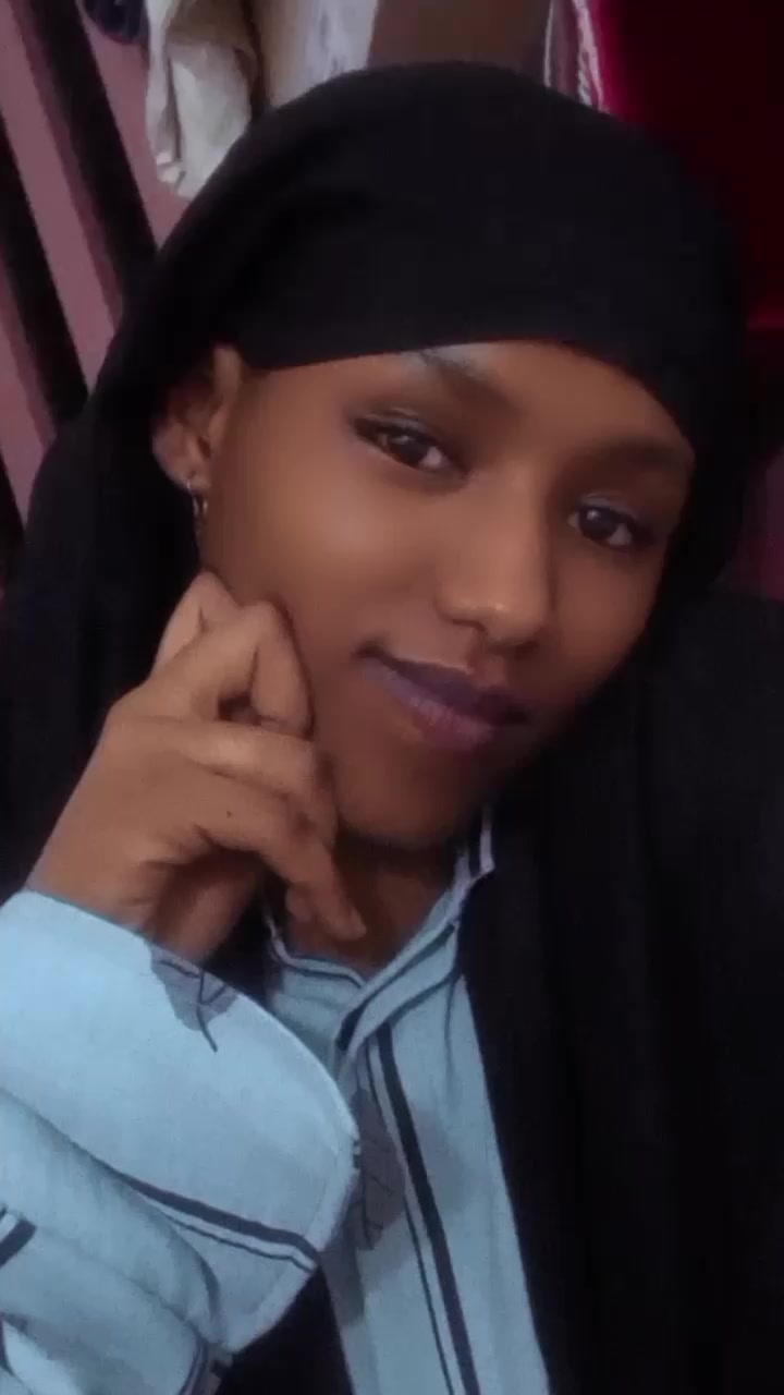 @☝️Asuu🧕siraaj4@g 🇰🇼