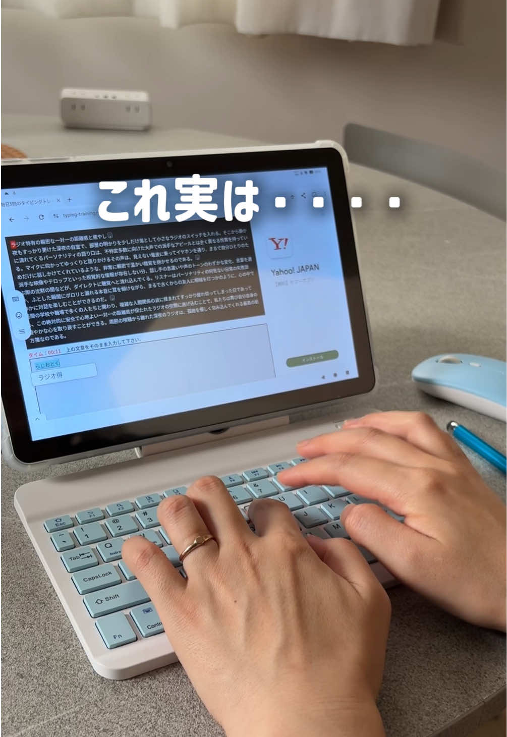 @mami頑張りすぎない人🦭