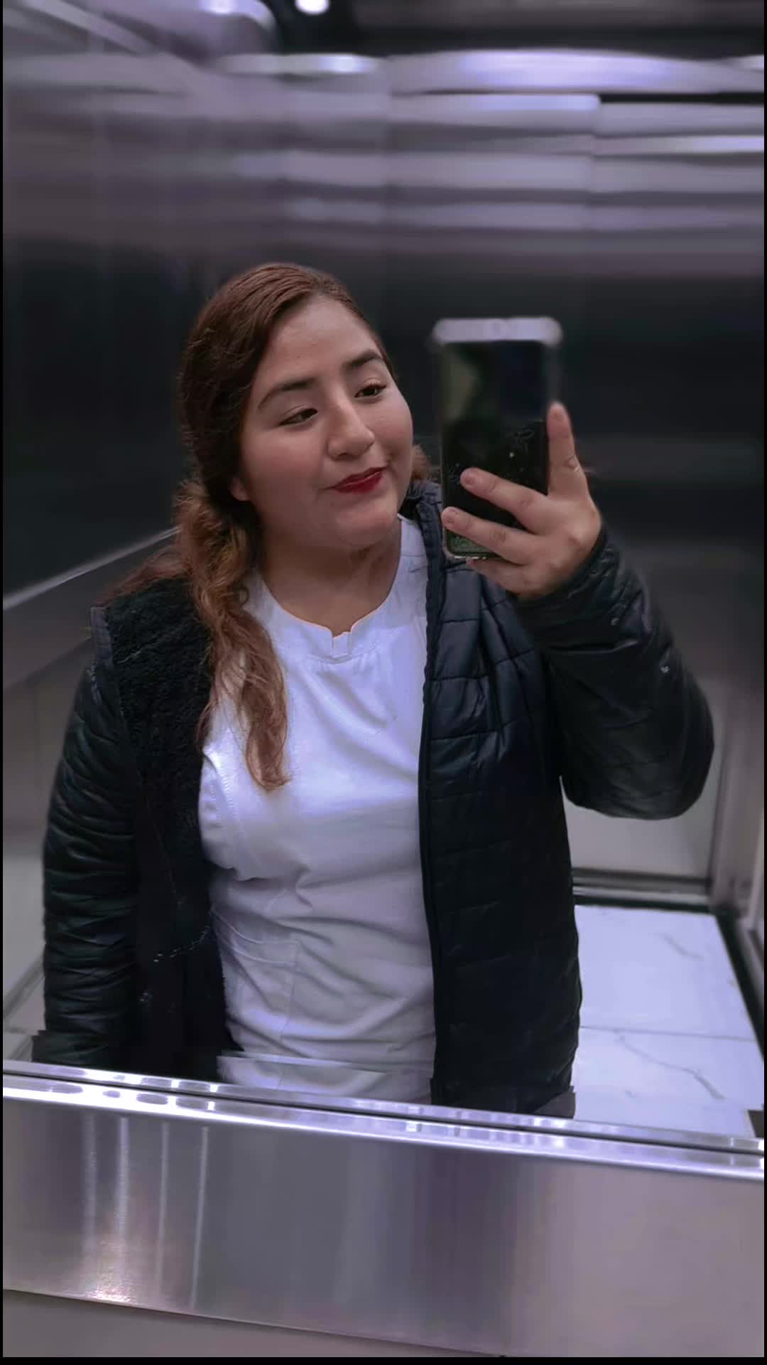 @Dayana Ramos Casana🦋❤️