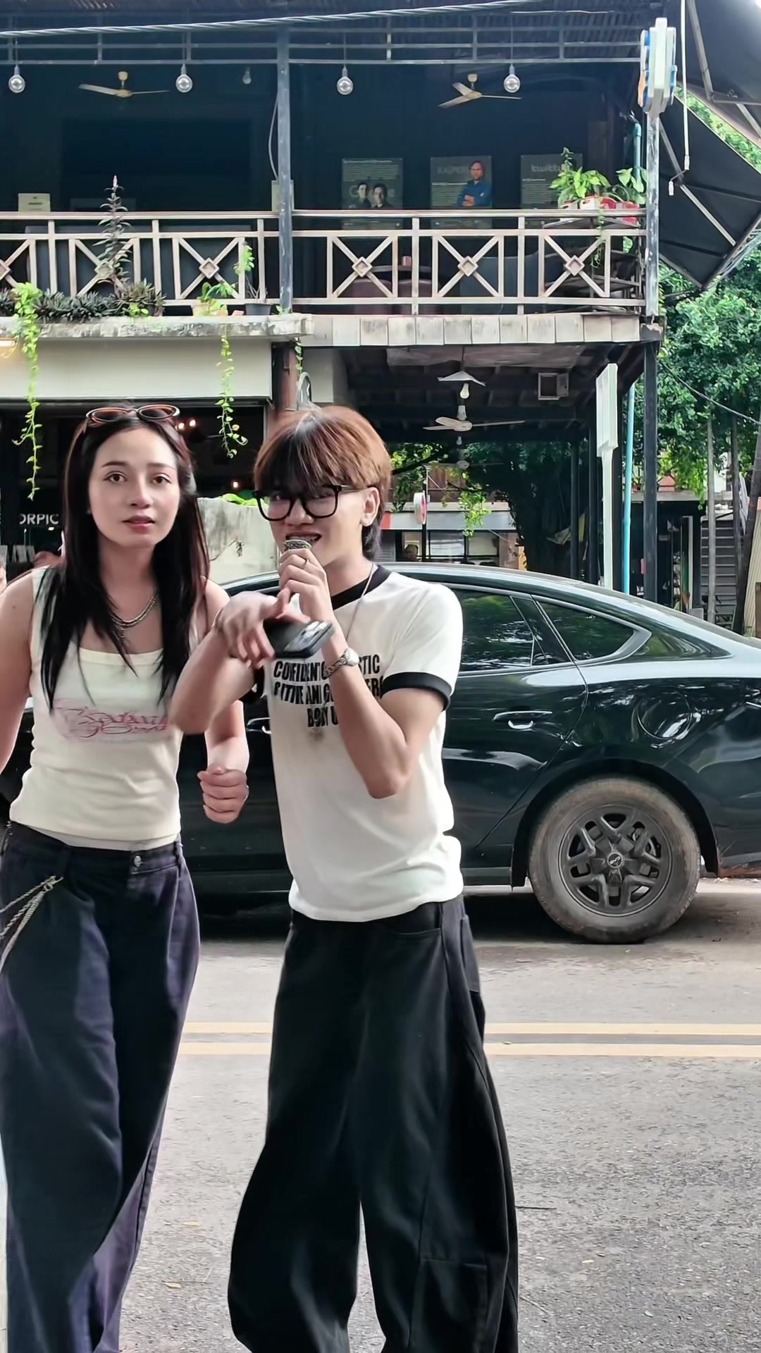 @Yan Socheataa - យ៉ាន់ សុជាតា