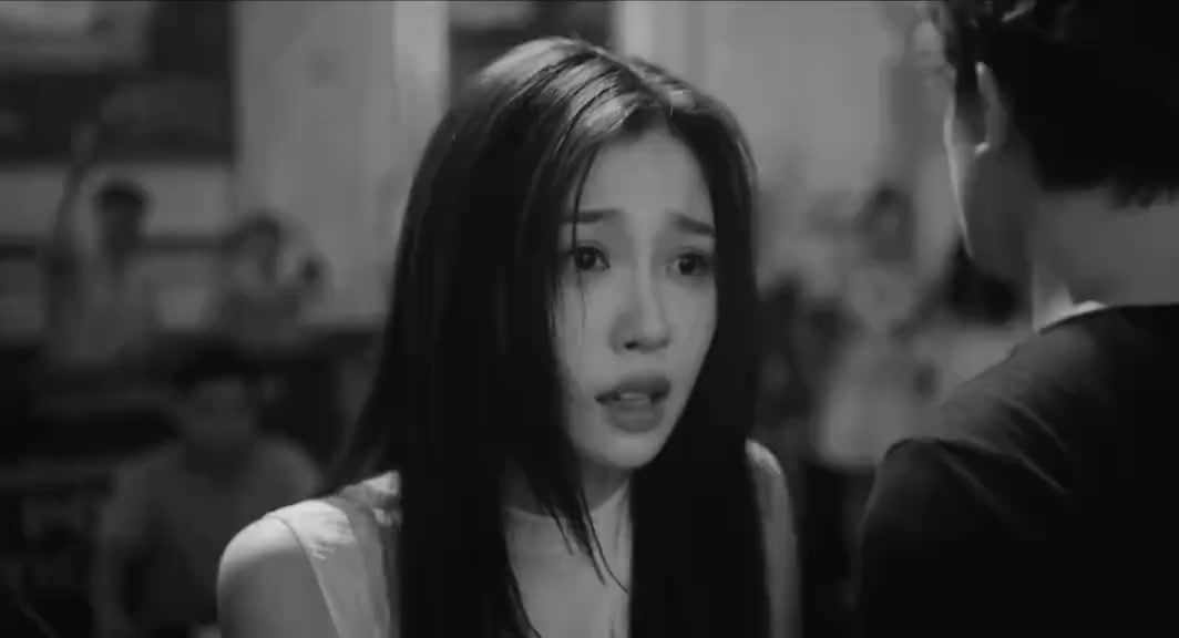 @💫🖤만두 🖤💫