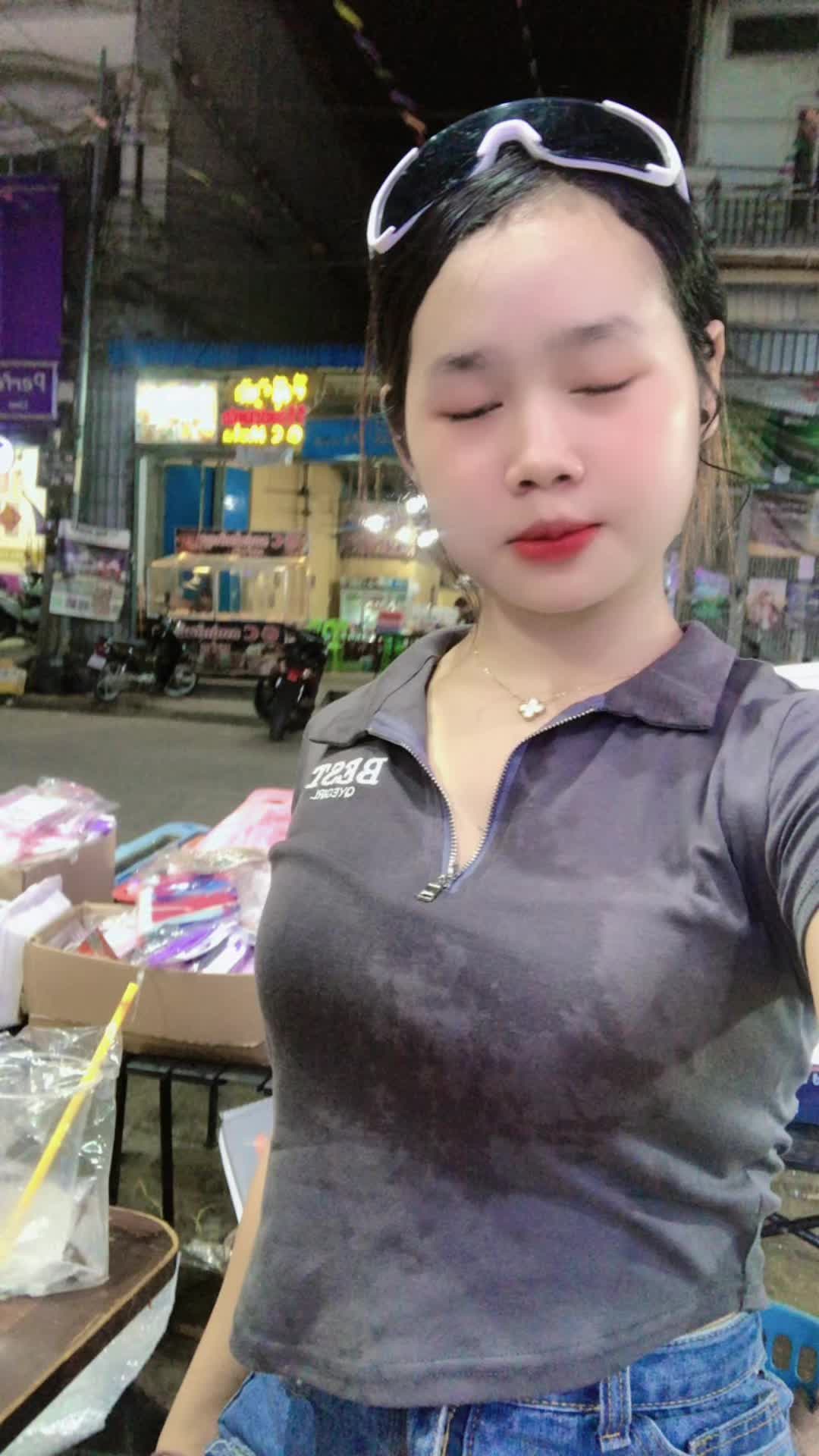 @Srey Ta