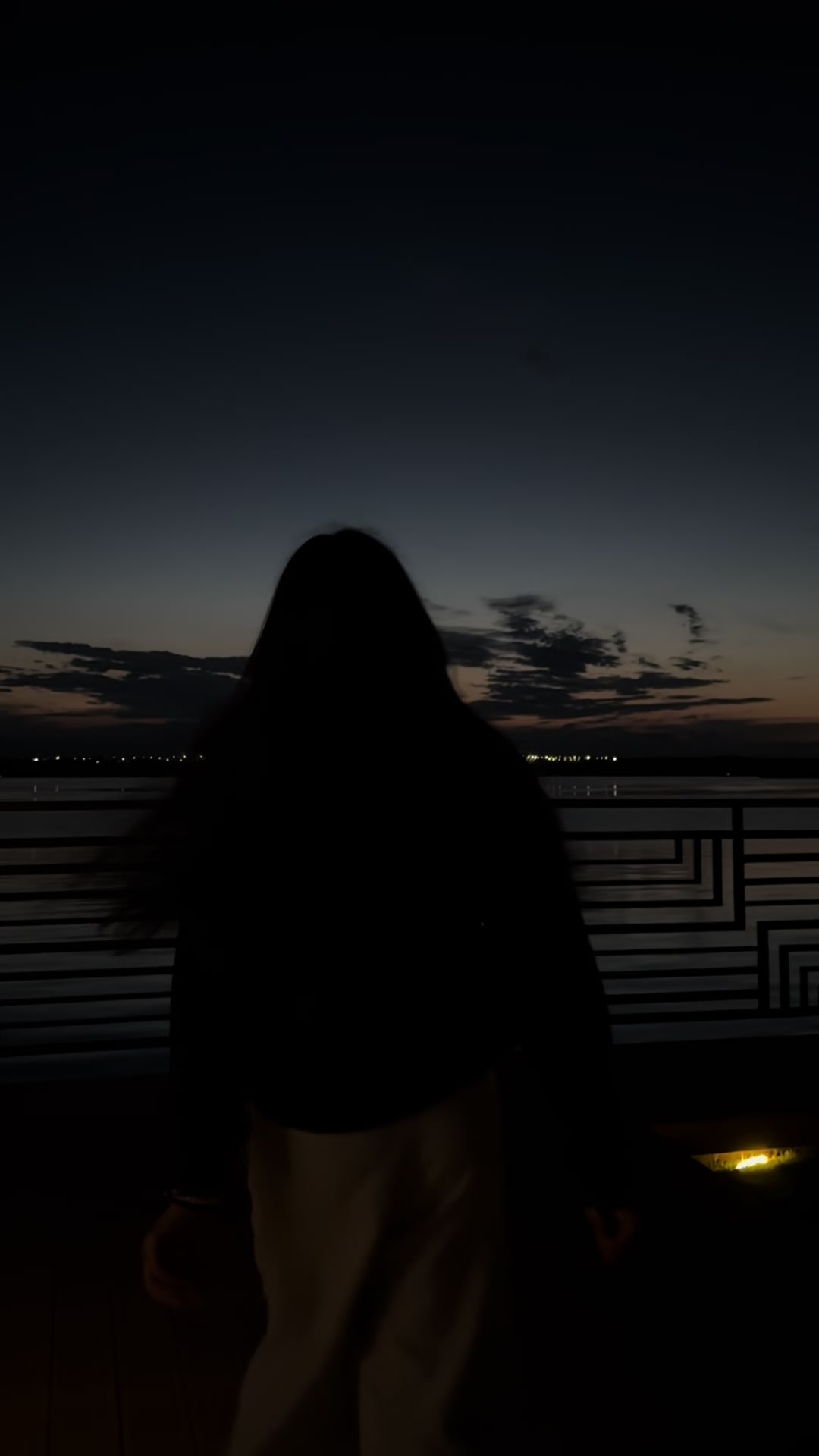 @амиша🫰🏿