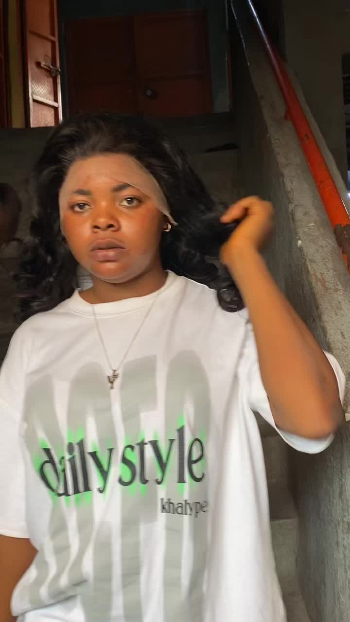 @Rofiatbukky