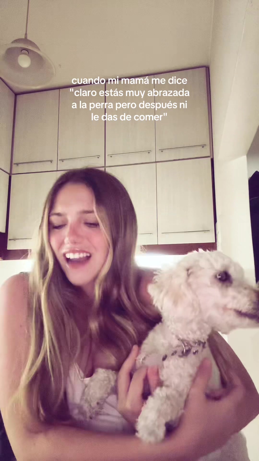 @aylu