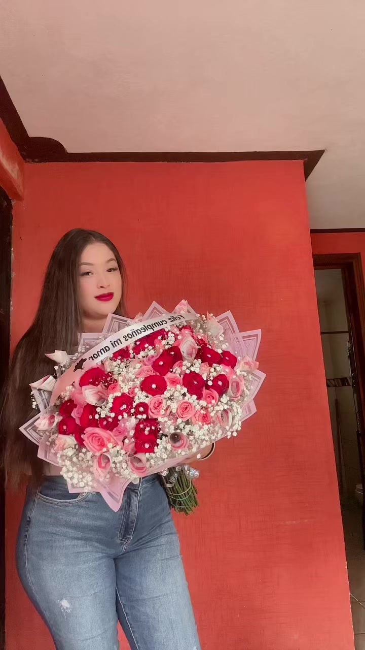 @โจ๏ธ๐๐ท๐ญ๐ป๐ฎ๐ชโค๏ธ๐ฅ๐ซฆ