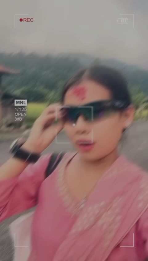 @कृषा सारू