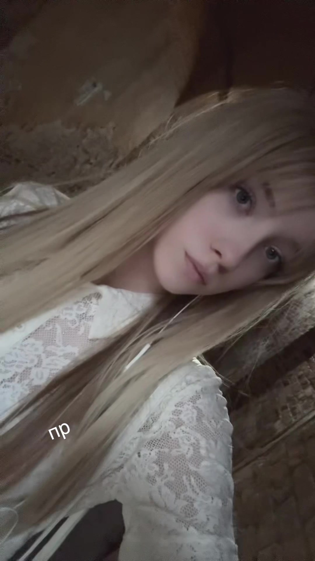 @ангел0чек^_^