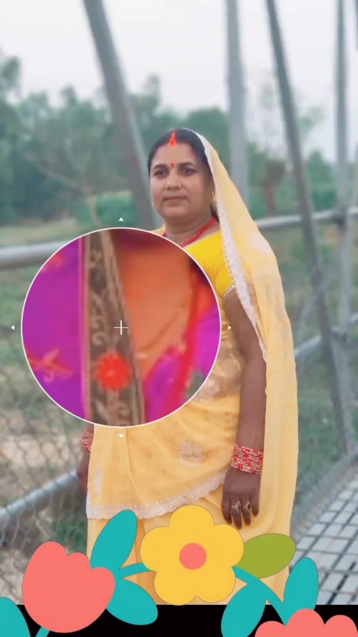 @Nagendra Prajapati