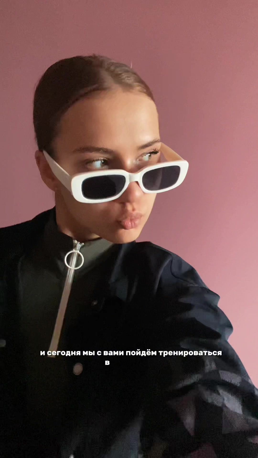 @PRIPEVOCHKA